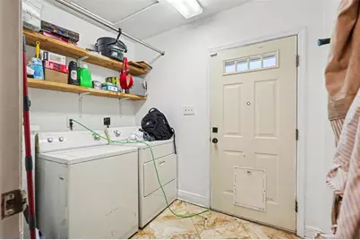 3022 Dartmouth Avenue N, Saint Petersburg, FL 33713 - Photo 15