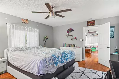 3022 Dartmouth Avenue N, Saint Petersburg, FL 33713 - Photo 13