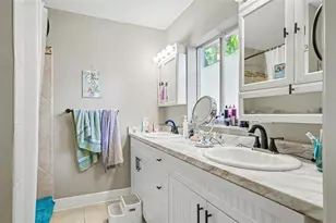3022 Dartmouth Ave N, Saint Petersburg, FL 33713 - Photo 11