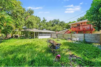 3022 Dartmouth Avenue N, Saint Petersburg, FL 33713 - Photo 25