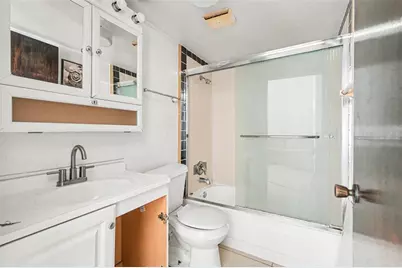 3022 Dartmouth Avenue N, Saint Petersburg, FL 33713 - Photo 21
