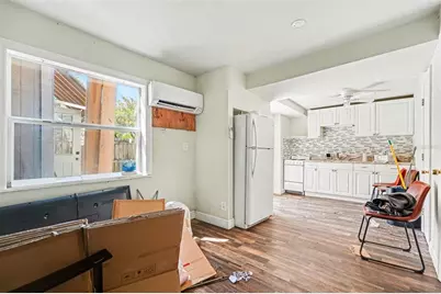 3022 Dartmouth Avenue N, Saint Petersburg, FL 33713 - Photo 17