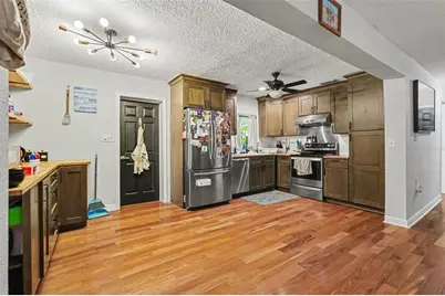 3022 Dartmouth Avenue N, Saint Petersburg, FL 33713 - Photo 9