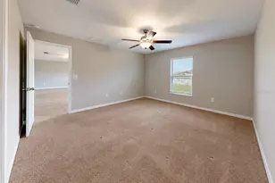 5005 White Chicory Dr, Apollo Beach, FL 33572 - Photo 23