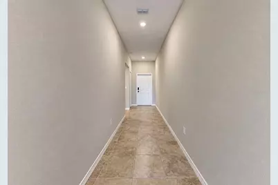 5005 White Chicory Drive, Apollo Beach, FL 33572 - Photo 5