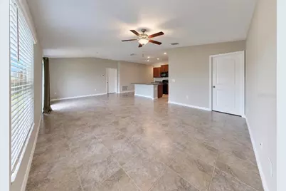 5005 White Chicory Drive, Apollo Beach, FL 33572 - Photo 15