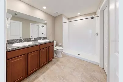 5005 White Chicory Drive, Apollo Beach, FL 33572 - Photo 25