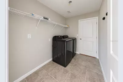 5005 White Chicory Drive, Apollo Beach, FL 33572 - Photo 13