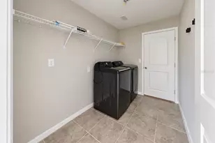 5005 White Chicory Dr, Apollo Beach, FL 33572 - Photo 13
