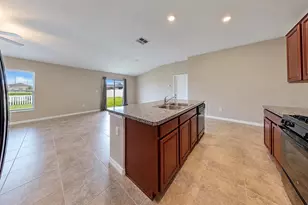5005 White Chicory Dr, Apollo Beach, FL 33572 - Photo 7