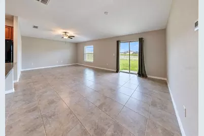 5005 White Chicory Drive, Apollo Beach, FL 33572 - Photo 21