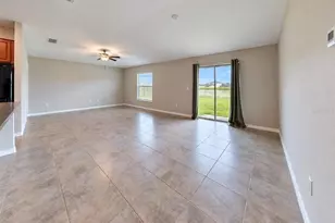 5005 White Chicory Dr, Apollo Beach, FL 33572 - Photo 21