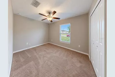5005 White Chicory Drive, Apollo Beach, FL 33572 - Photo 29