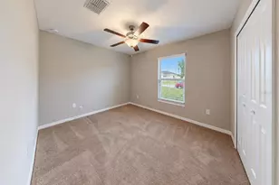 5005 White Chicory Dr, Apollo Beach, FL 33572 - Photo 29