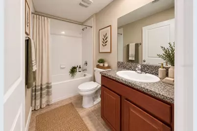 5005 White Chicory Drive, Apollo Beach, FL 33572 - Photo 19