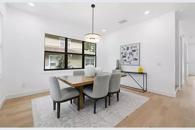 307 W Jean Street, Tampa, FL 33604 - Photo 7
