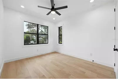307 W Jean Street, Tampa, FL 33604 - Photo 19