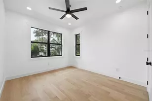 307 W Jean St, Tampa, FL 33604 - Photo 19