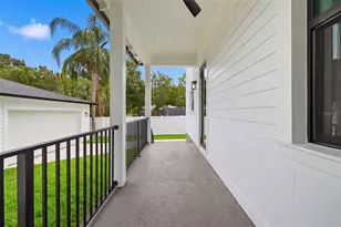 307 W Jean St, Tampa, FL 33604 - Photo 31
