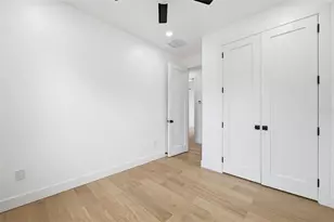 307 W Jean St, Tampa, FL 33604 - Photo 25