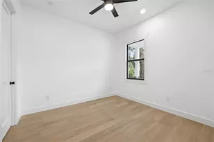 307 W Jean St, Tampa, FL 33604 - Photo 15