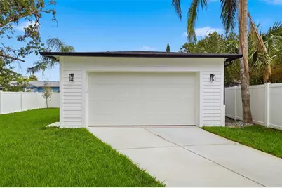 307 W Jean Street, Tampa, FL 33604 - Photo 33