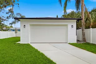 307 W Jean St, Tampa, FL 33604 - Photo 33
