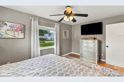 2495 34th Avenue N, Saint Petersburg, FL 33713 - Photo 17