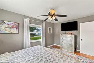 2495 34th Ave N, Saint Petersburg, FL 33713 - Photo 17