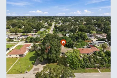 2495 34th Avenue N, Saint Petersburg, FL 33713 - Photo 37