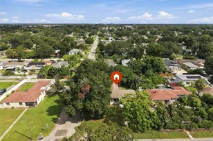 2495 34th Ave N, Saint Petersburg, FL 33713 - Photo 37