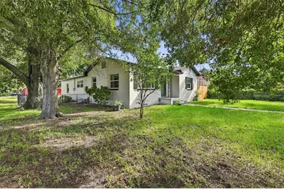 2495 34th Avenue N, Saint Petersburg, FL 33713 - Photo 3