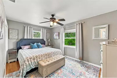 2495 34th Avenue N, Saint Petersburg, FL 33713 - Photo 15