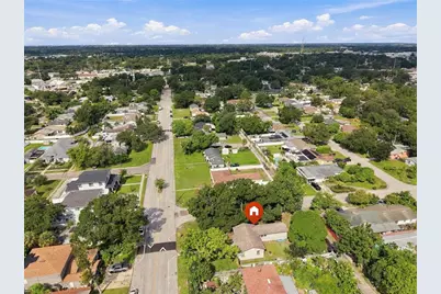 2495 34th Avenue N, Saint Petersburg, FL 33713 - Photo 39