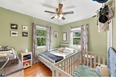 2495 34th Avenue N, Saint Petersburg, FL 33713 - Photo 19