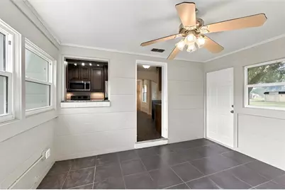 2495 34th Avenue N, Saint Petersburg, FL 33713 - Photo 25