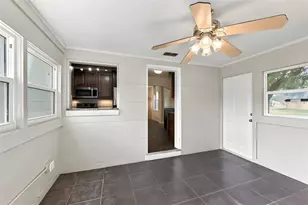 2495 34th Ave N, Saint Petersburg, FL 33713 - Photo 25