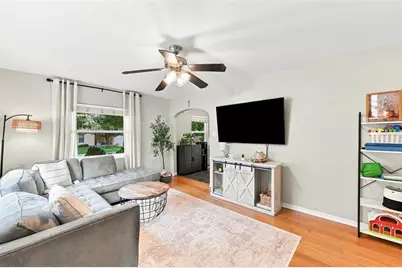 2495 34th Avenue N, Saint Petersburg, FL 33713 - Photo 7