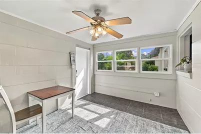 2495 34th Avenue N, Saint Petersburg, FL 33713 - Photo 29