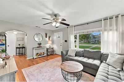 2495 34th Avenue N, Saint Petersburg, FL 33713 - Photo 13