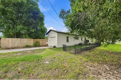 2495 34th Avenue N, Saint Petersburg, FL 33713 - Photo 31
