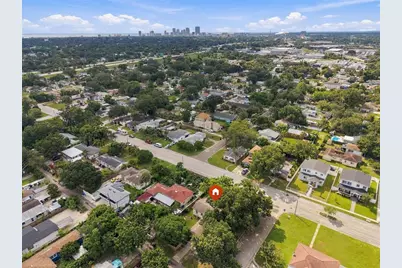 2495 34th Avenue N, Saint Petersburg, FL 33713 - Photo 41
