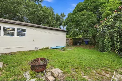 2495 34th Avenue N, Saint Petersburg, FL 33713 - Photo 33