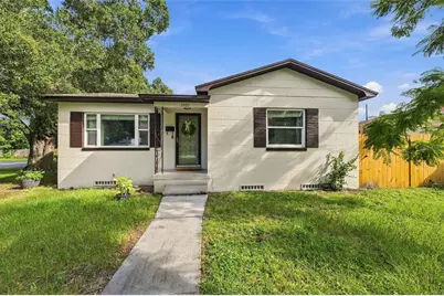 2495 34th Avenue N, Saint Petersburg, FL 33713 - Photo 5