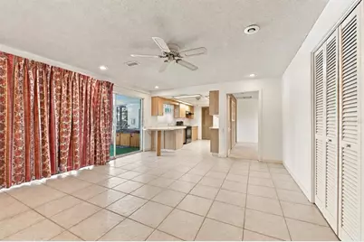2336 Harn Boulevard, Clearwater, FL 33764 - Photo 13