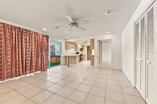 2336 Harn Blvd, Clearwater, FL 33764 - Photo 13