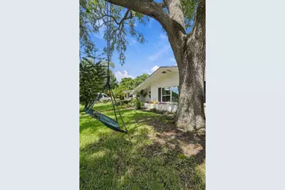 2336 Harn Boulevard, Clearwater, FL 33764 - Photo 43