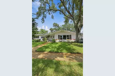 2336 Harn Boulevard, Clearwater, FL 33764 - Photo 45