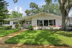 2336 Harn Blvd, Clearwater, FL 33764 - Photo 45