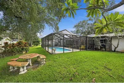 2336 Harn Boulevard, Clearwater, FL 33764 - Photo 39